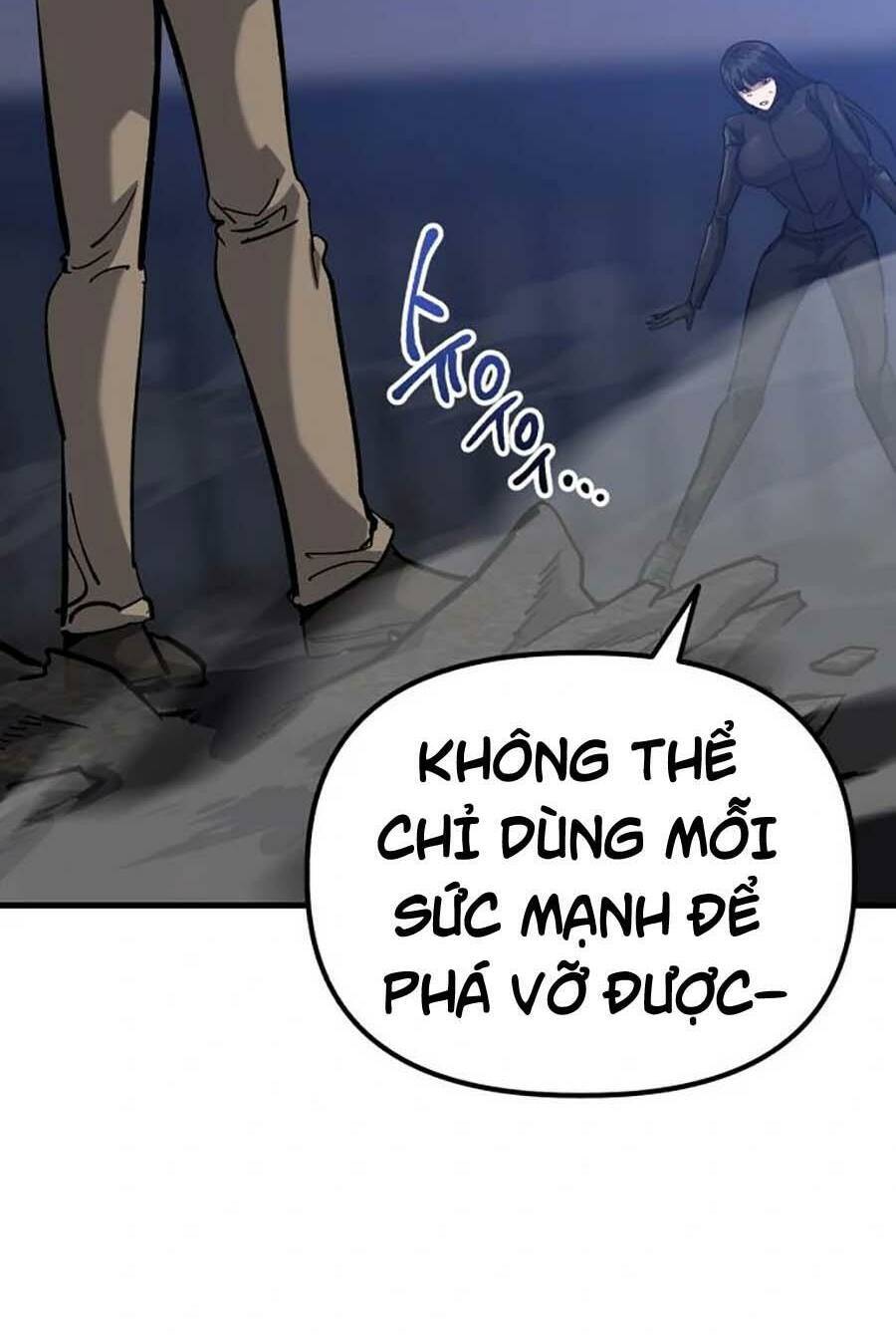 Sát Nhân Cuồng Loạn Chapter 48 - Trang 2