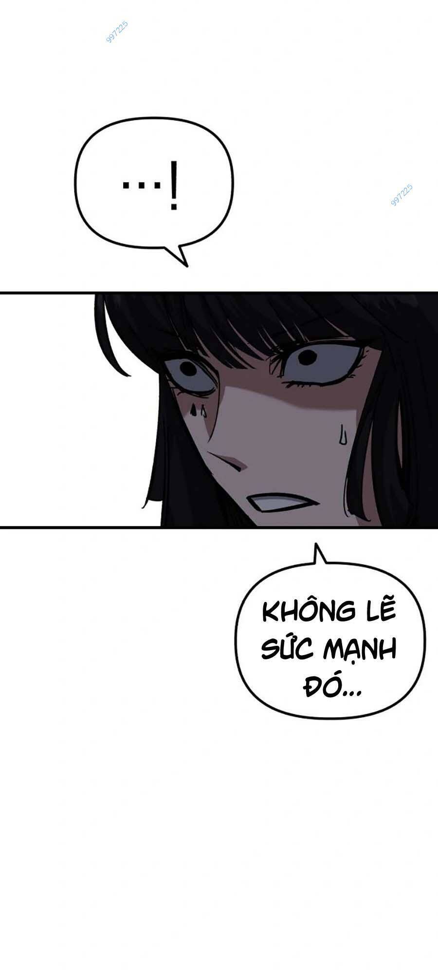 Sát Nhân Cuồng Loạn Chapter 48 - Trang 2