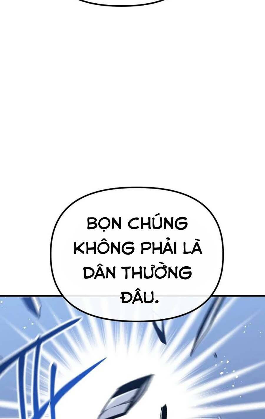 Sát Nhân Cuồng Loạn Chapter 48 - Trang 2