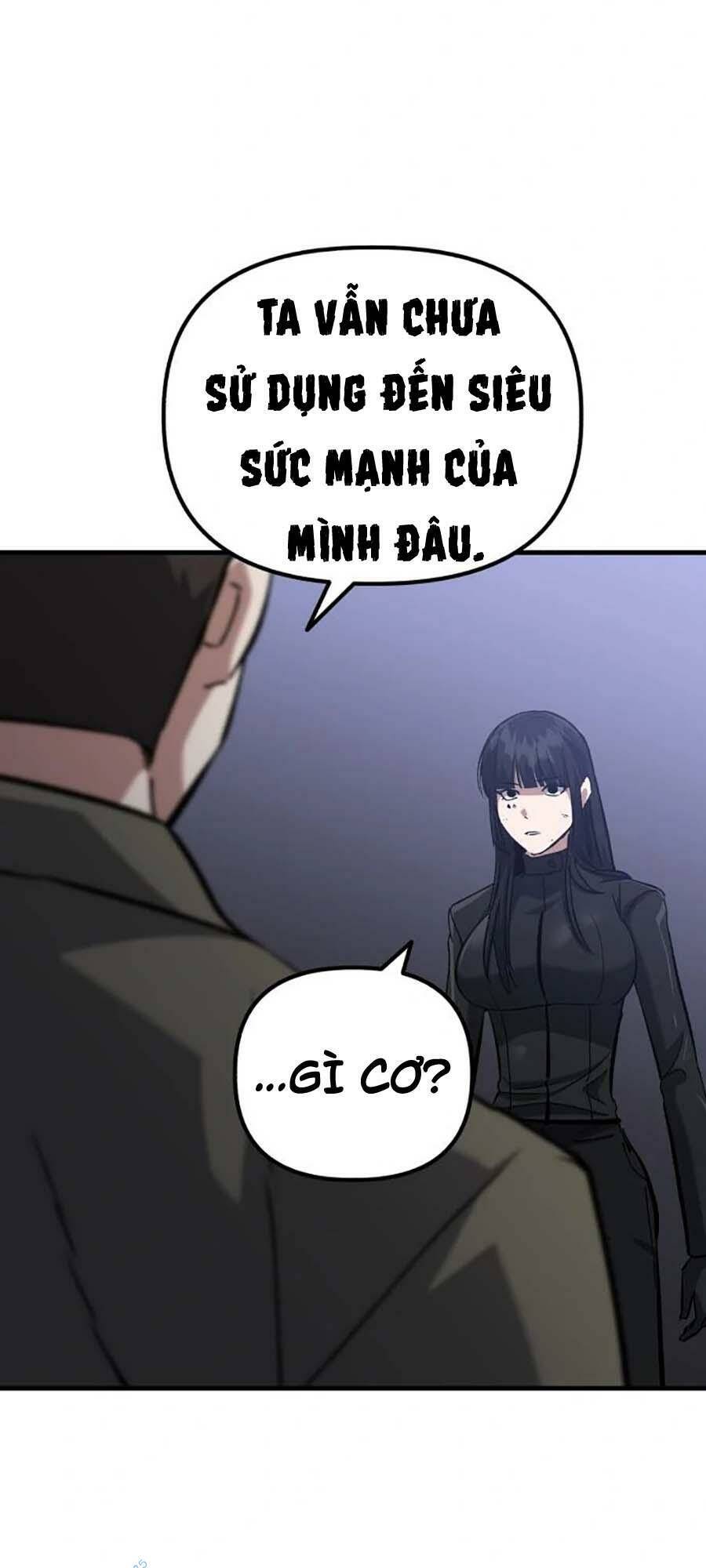 Sát Nhân Cuồng Loạn Chapter 48 - Trang 2