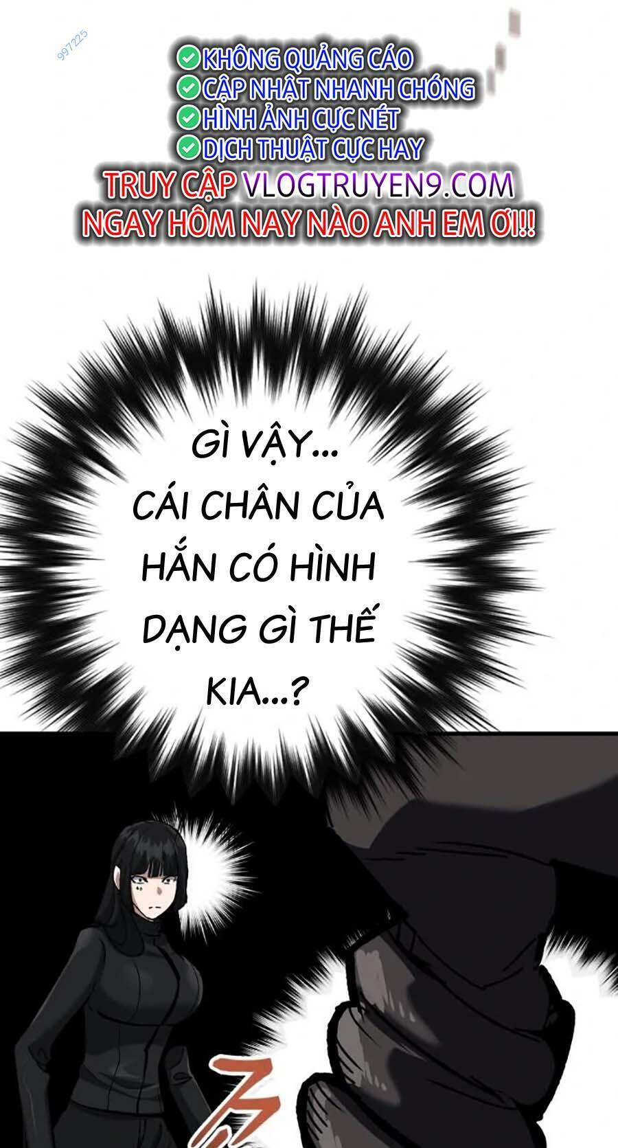 Sát Nhân Cuồng Loạn Chapter 48 - Trang 2