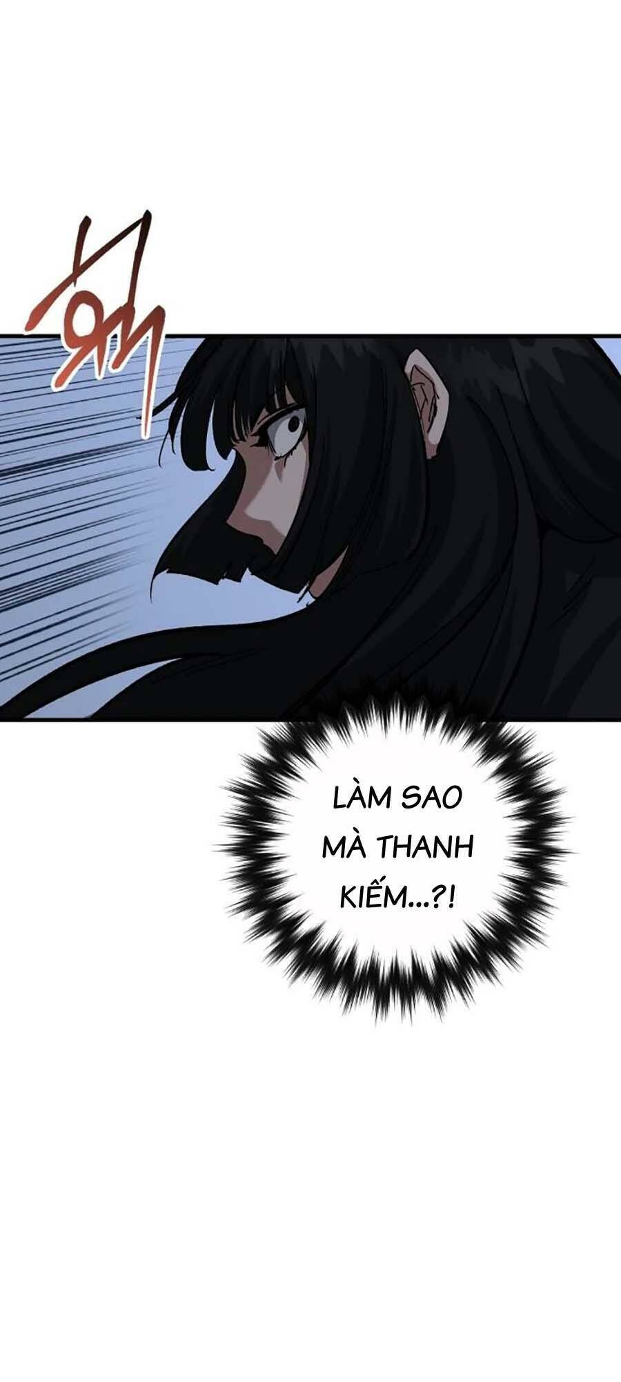 Sát Nhân Cuồng Loạn Chapter 48 - Trang 2