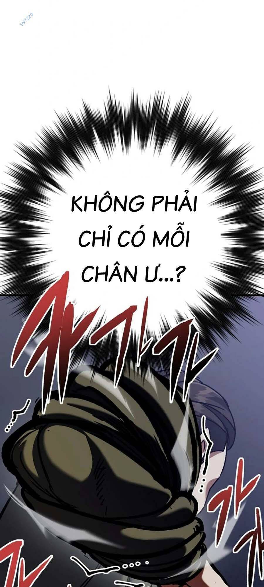 Sát Nhân Cuồng Loạn Chapter 48 - Trang 2