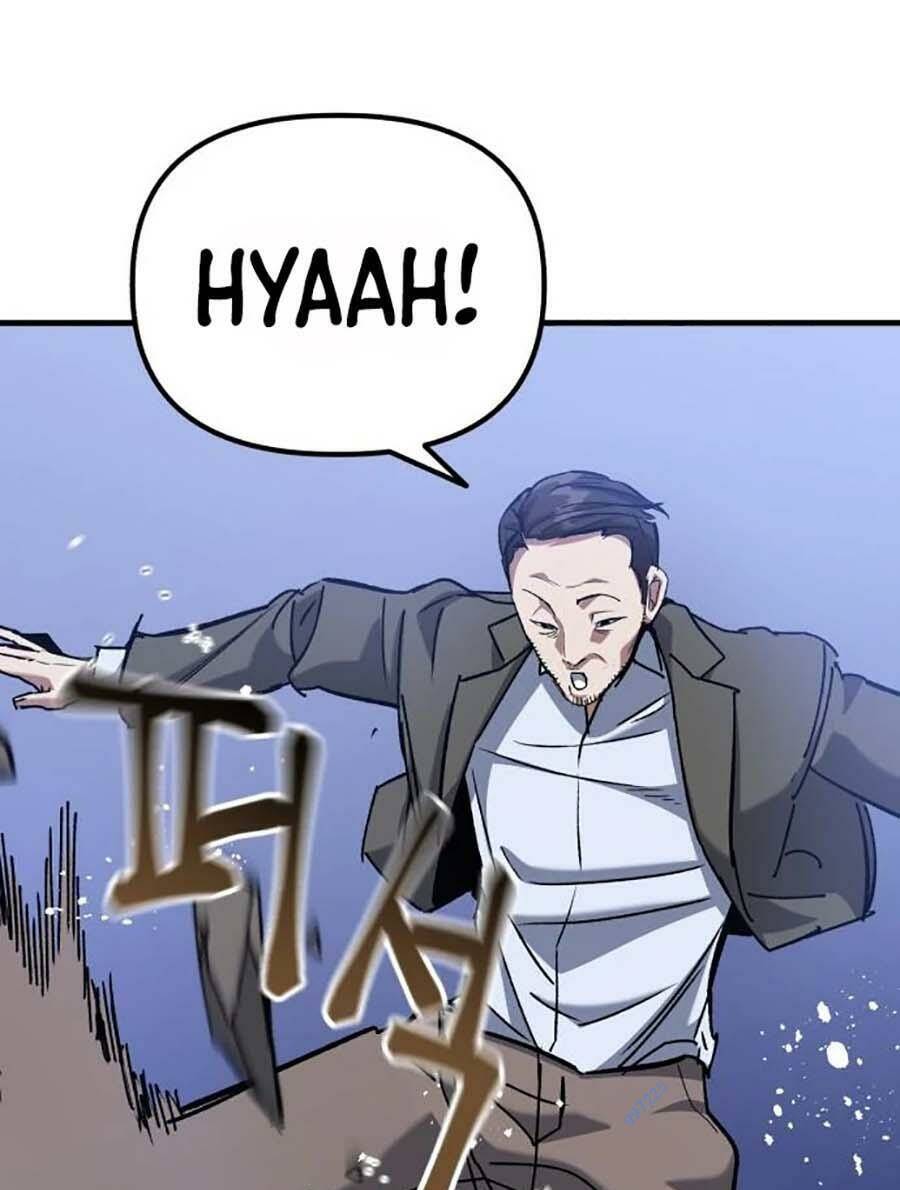 Sát Nhân Cuồng Loạn Chapter 48 - Trang 2