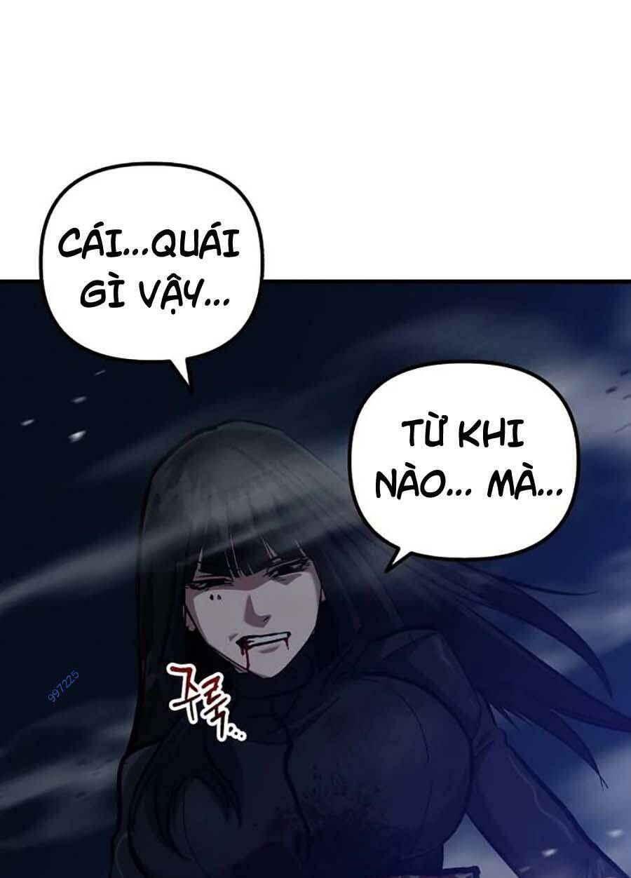 Sát Nhân Cuồng Loạn Chapter 48 - Trang 2