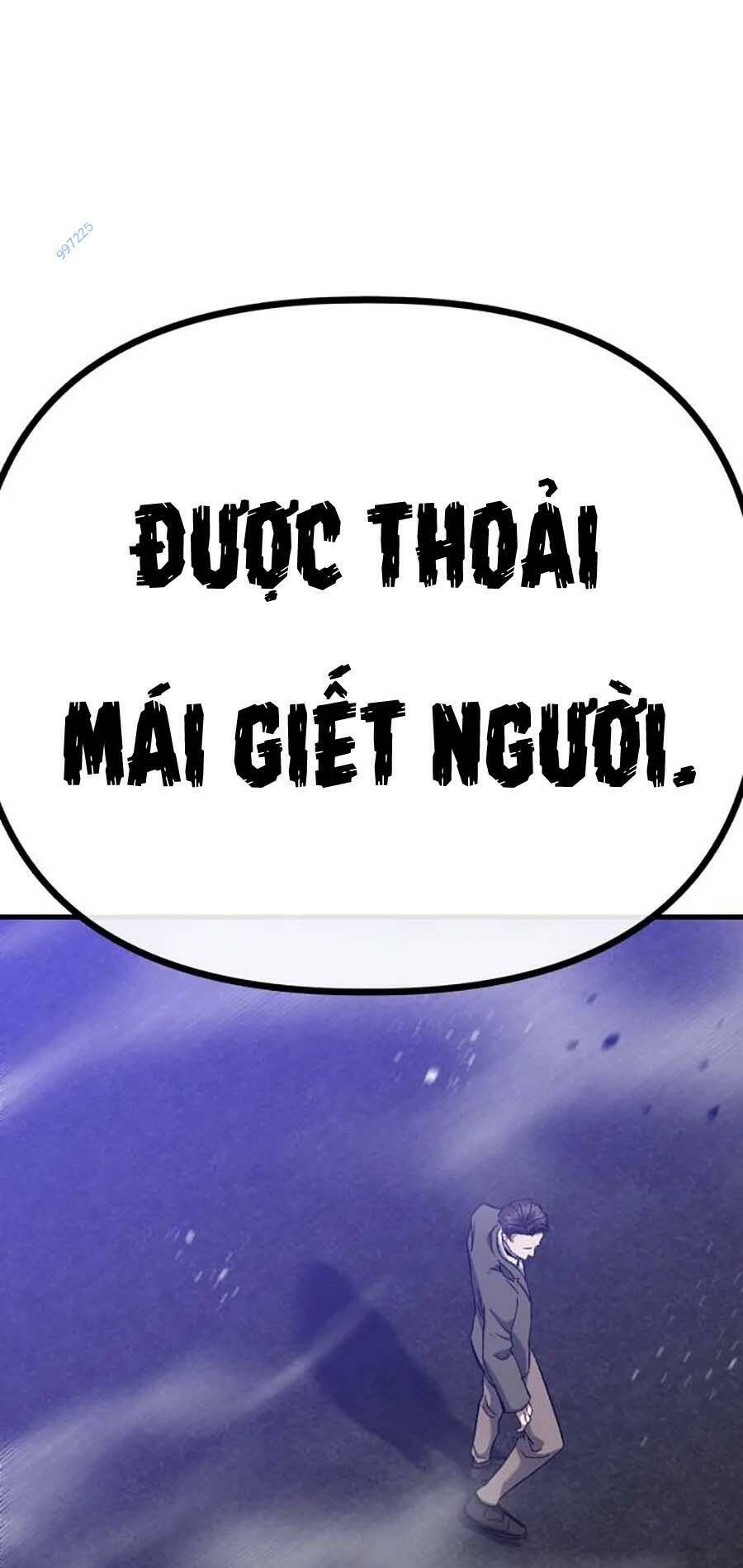 Sát Nhân Cuồng Loạn Chapter 48 - Trang 2