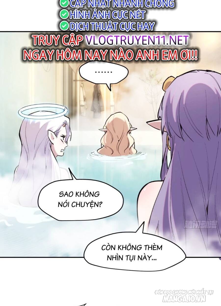 Tôi Vậy Mà Lại Là Trùm Cuối Chapter 50 - Trang 2