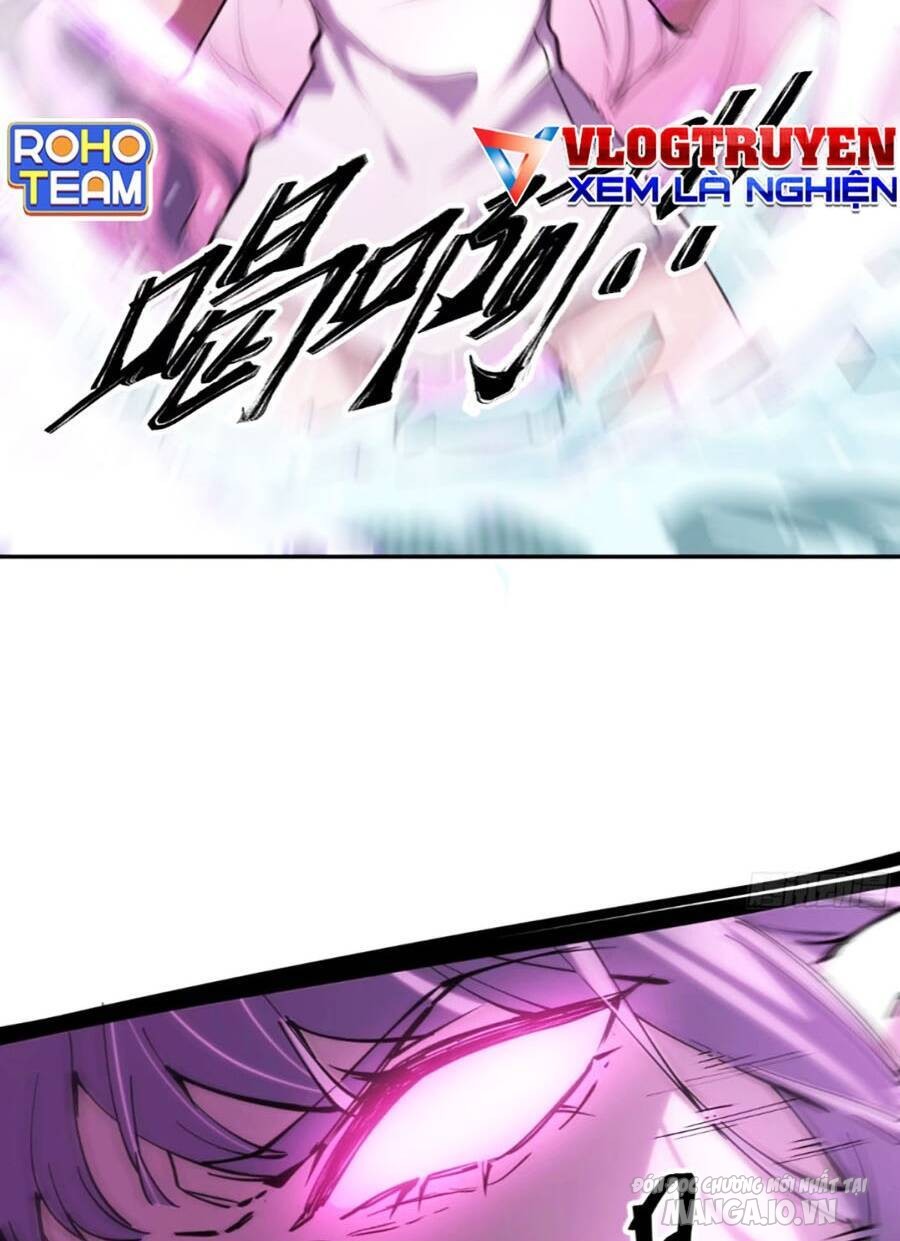 Tôi Vậy Mà Lại Là Trùm Cuối Chapter 50 - Trang 2