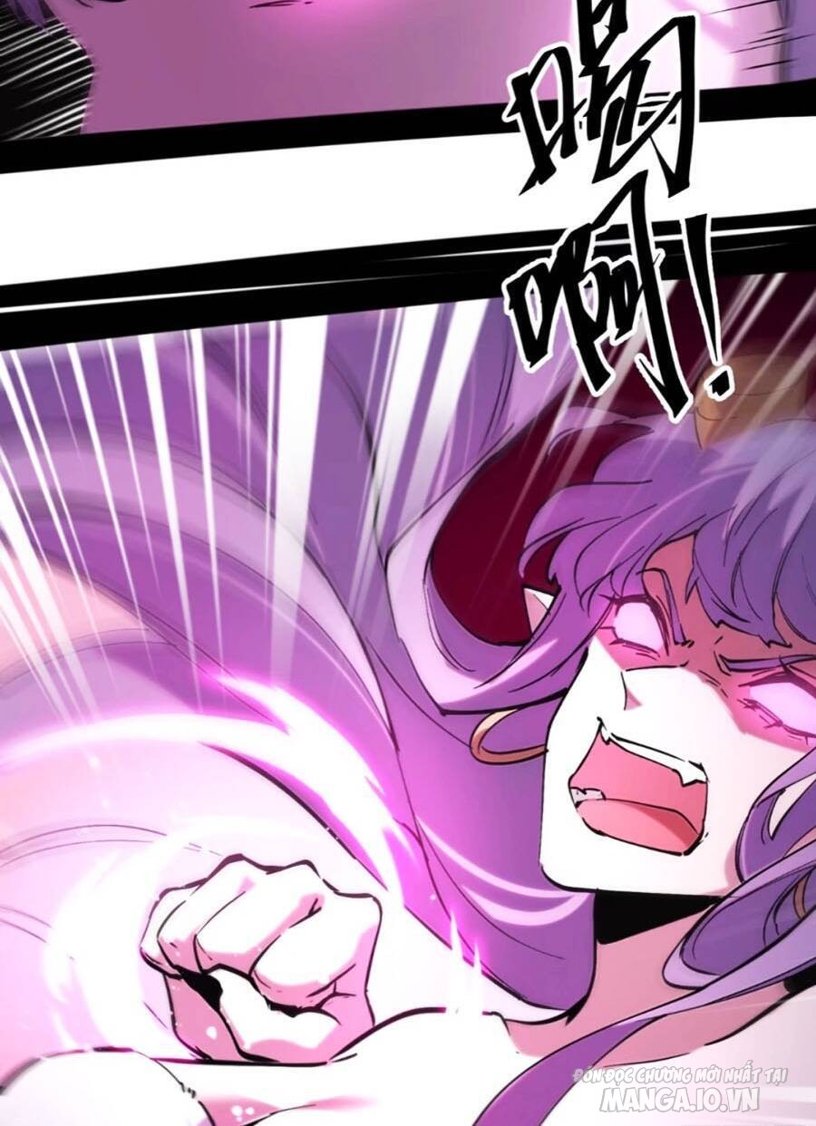 Tôi Vậy Mà Lại Là Trùm Cuối Chapter 50 - Trang 2