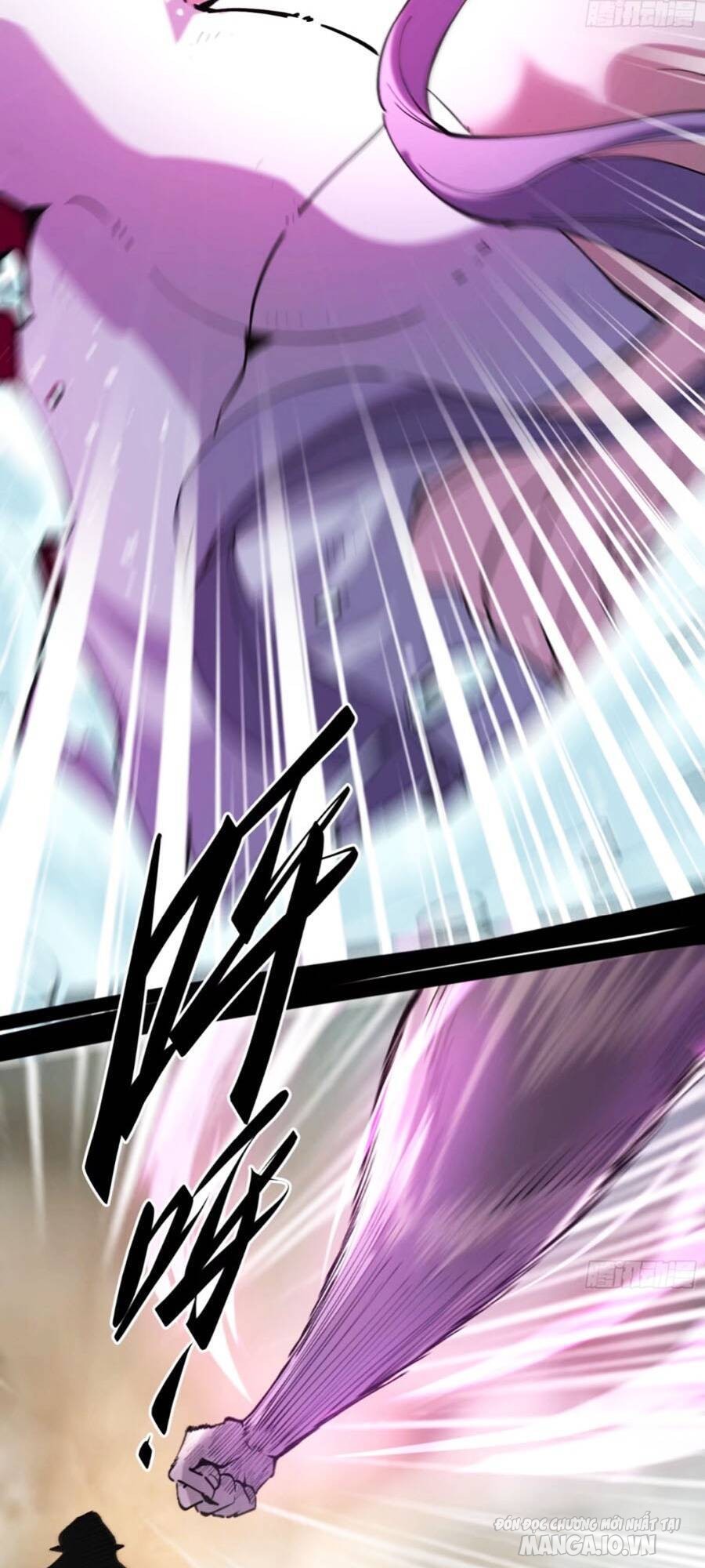 Tôi Vậy Mà Lại Là Trùm Cuối Chapter 50 - Trang 2