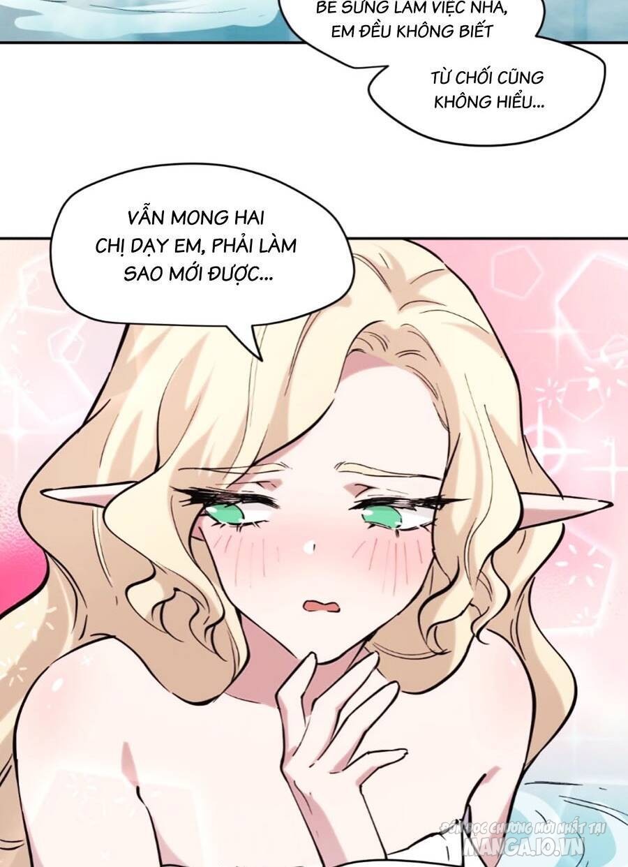 Tôi Vậy Mà Lại Là Trùm Cuối Chapter 50 - Trang 2