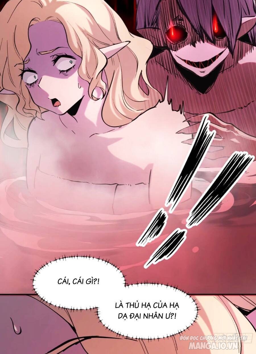 Tôi Vậy Mà Lại Là Trùm Cuối Chapter 50 - Trang 2