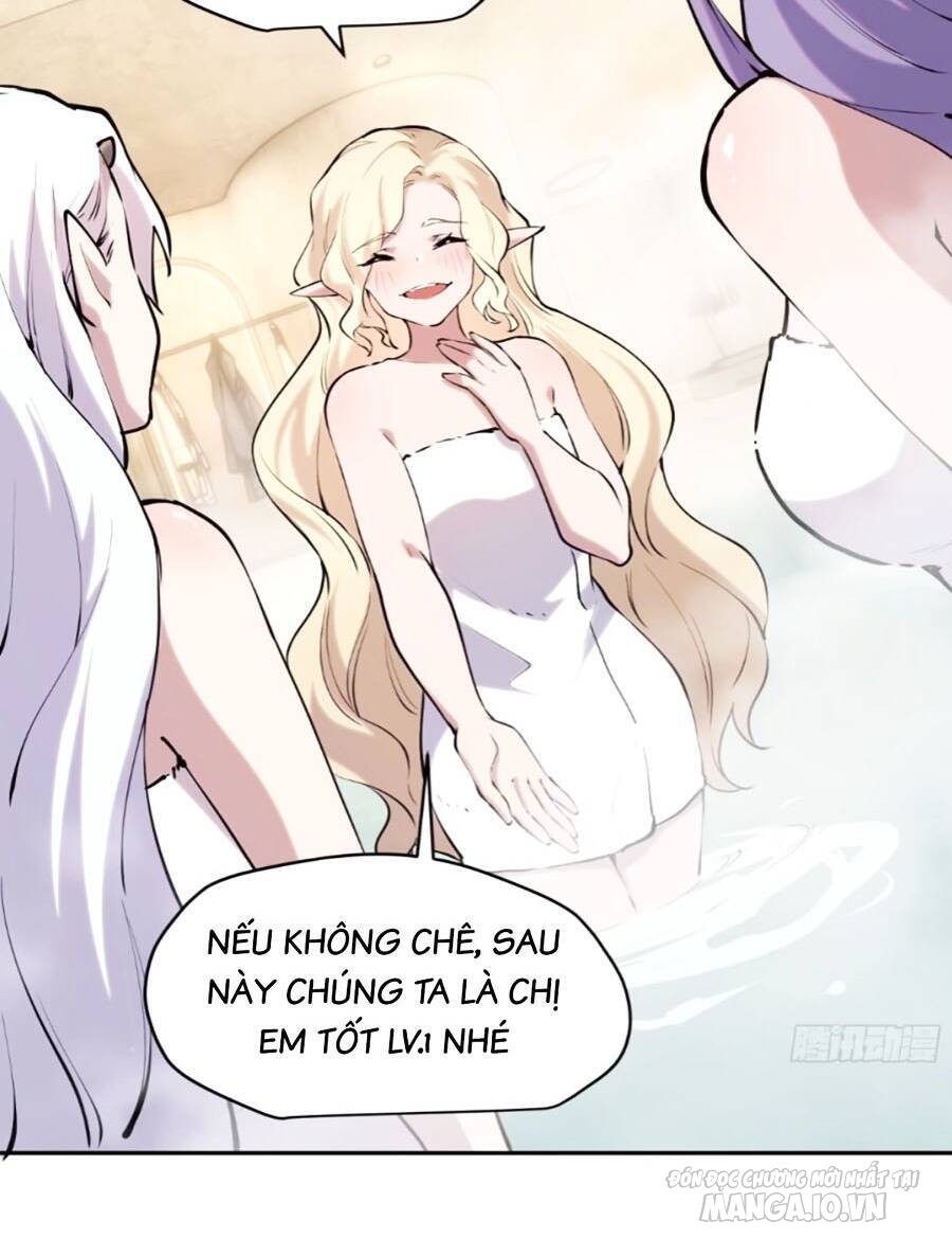 Tôi Vậy Mà Lại Là Trùm Cuối Chapter 50 - Trang 2