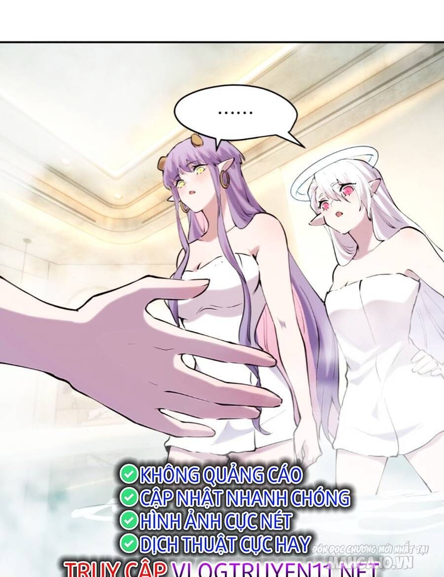 Tôi Vậy Mà Lại Là Trùm Cuối Chapter 50 - Trang 2