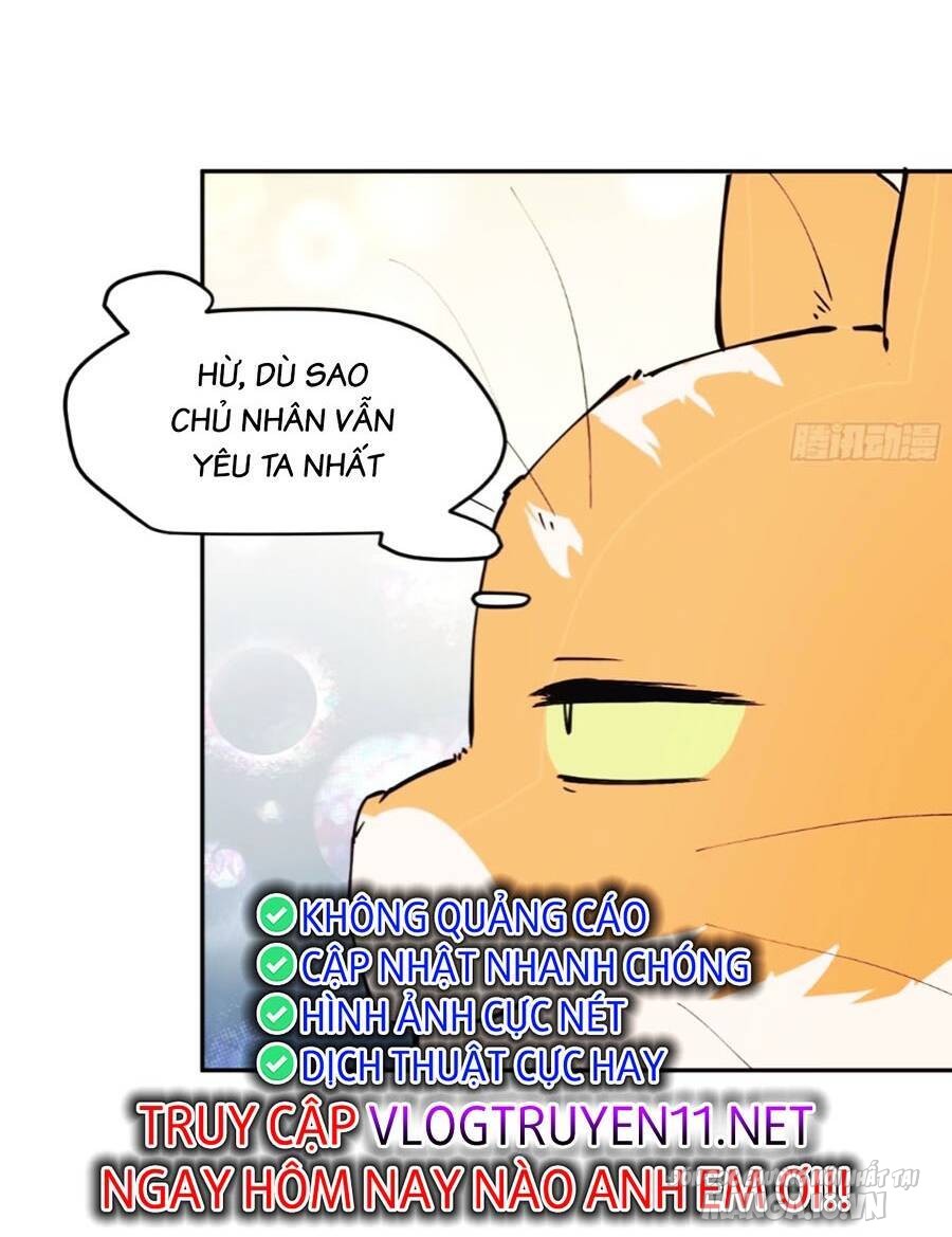 Tôi Vậy Mà Lại Là Trùm Cuối Chapter 50 - Trang 2