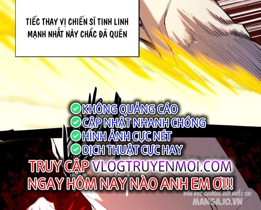 Tôi Vậy Mà Lại Là Trùm Cuối Chapter 35 - Trang 2