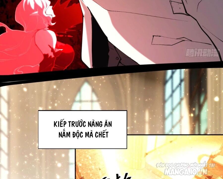 Tôi Vậy Mà Lại Là Trùm Cuối Chapter 35 - Trang 2