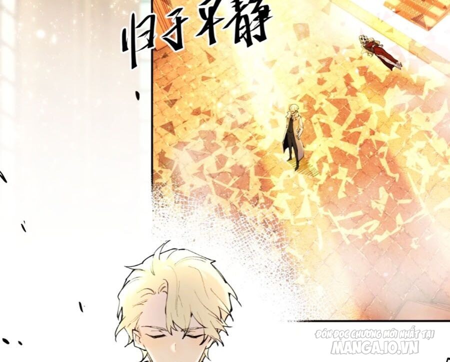 Tôi Vậy Mà Lại Là Trùm Cuối Chapter 35 - Trang 2