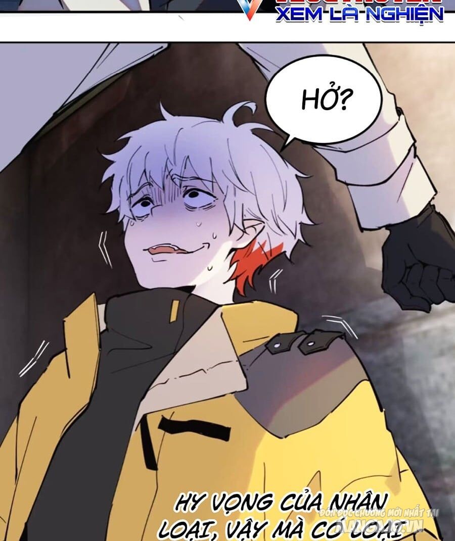 Tôi Vậy Mà Lại Là Trùm Cuối Chapter 12 - Trang 2
