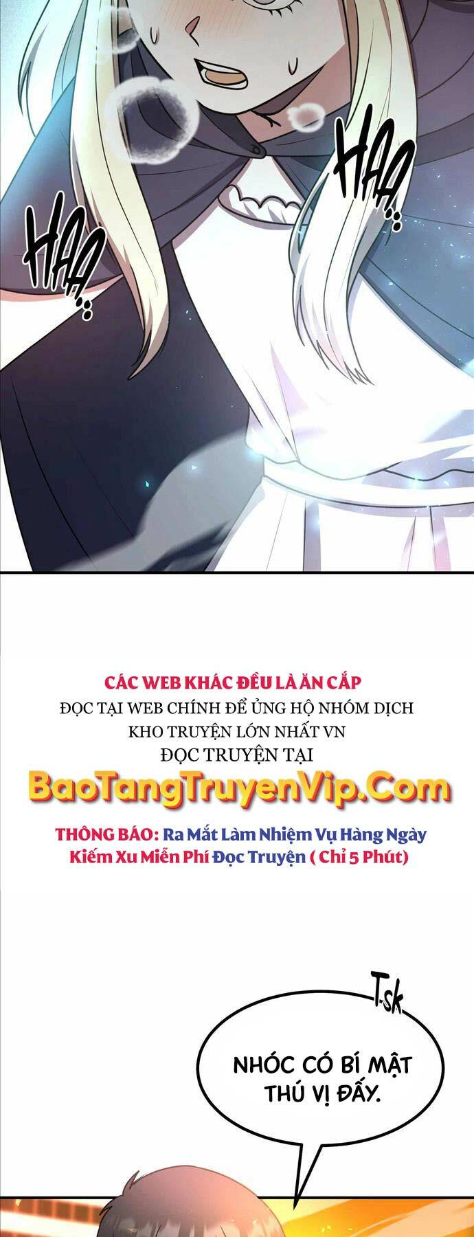 Aicũnghồiquyngoạitrừtôi Chapter 40 - Trang 2