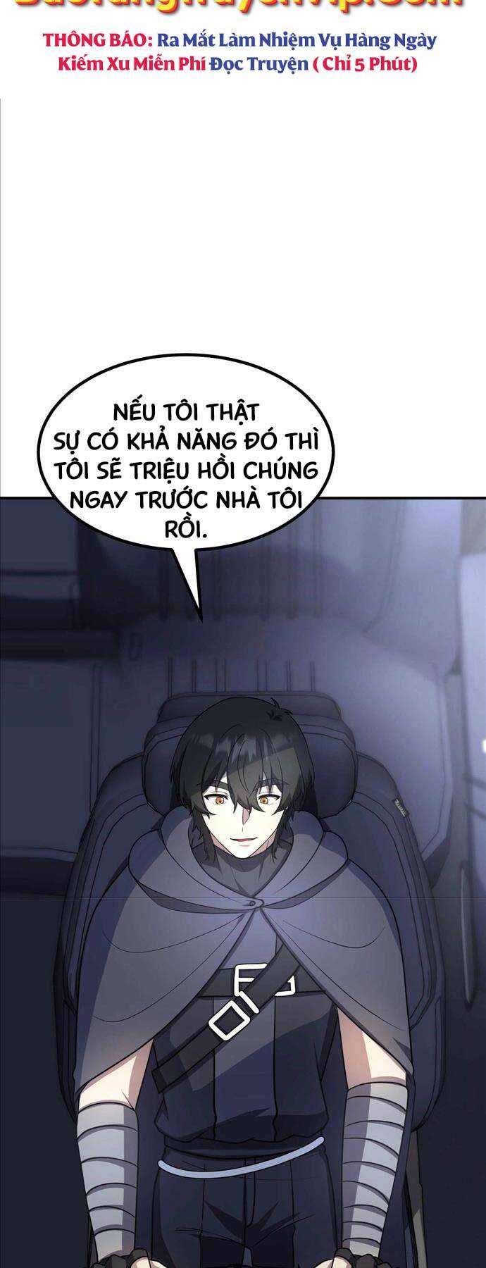 Aicũnghồiquyngoạitrừtôi Chapter 40 - Trang 2