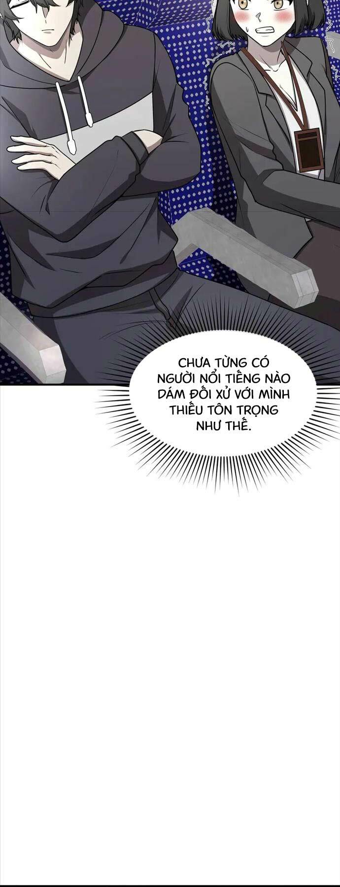 Aicũnghồiquyngoạitrừtôi Chapter 34 - Trang 2