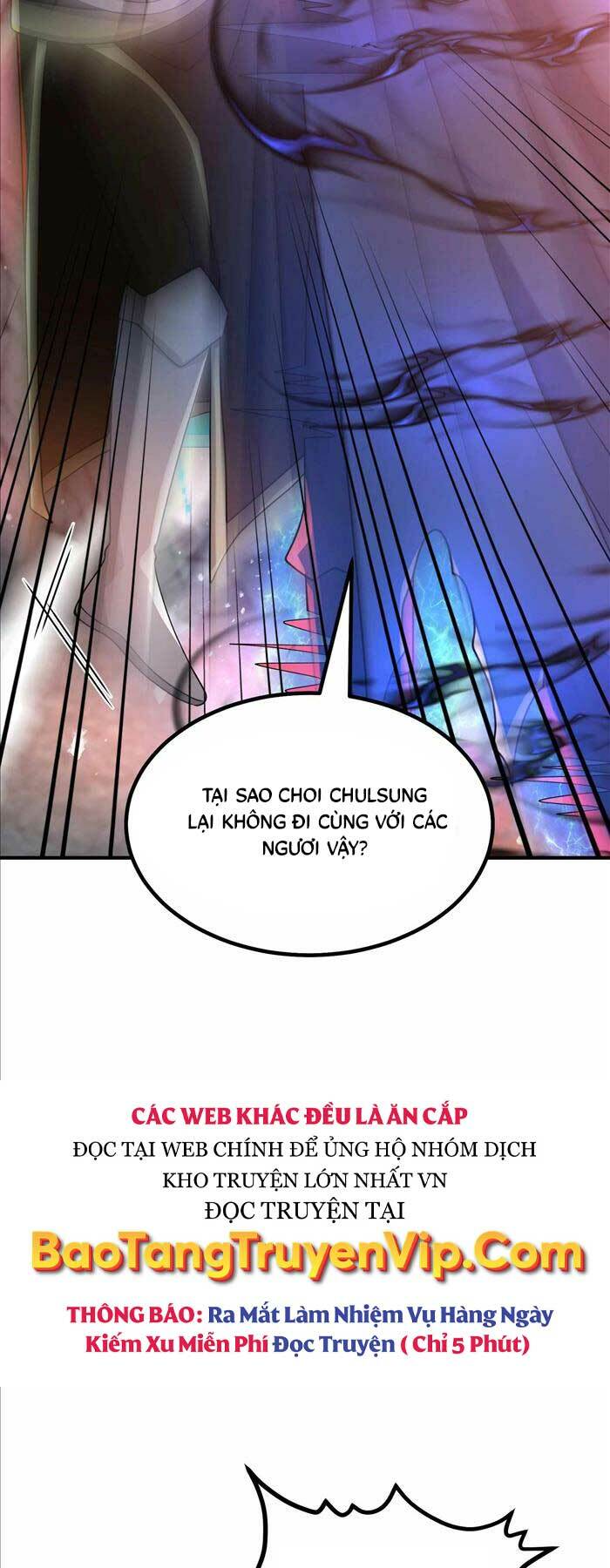 Aicũnghồiquyngoạitrừtôi Chapter 29 - Trang 2