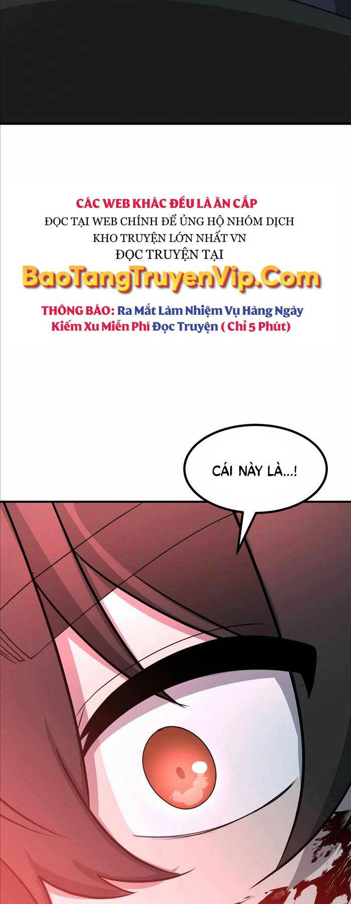 Aicũnghồiquyngoạitrừtôi Chapter 29 - Trang 2