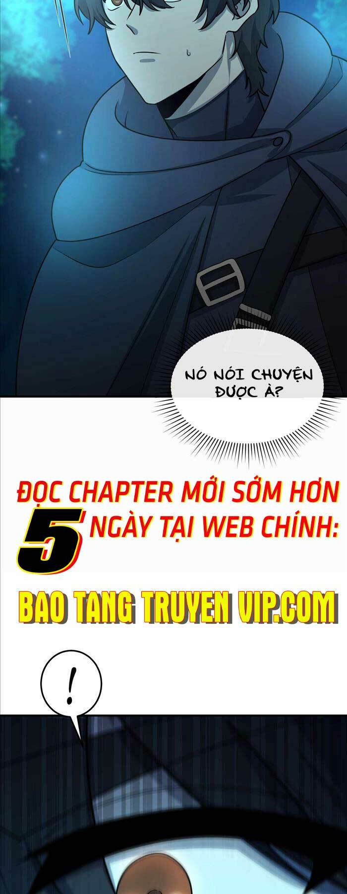 Aicũnghồiquyngoạitrừtôi Chapter 23 - Trang 2