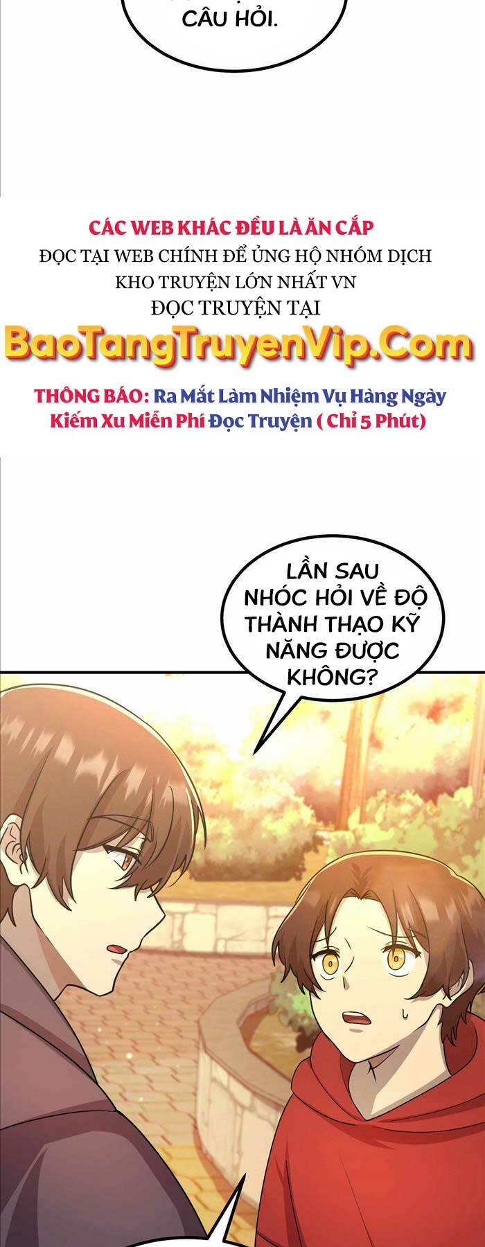 Aicũnghồiquyngoạitrừtôi Chapter 23 - Trang 2