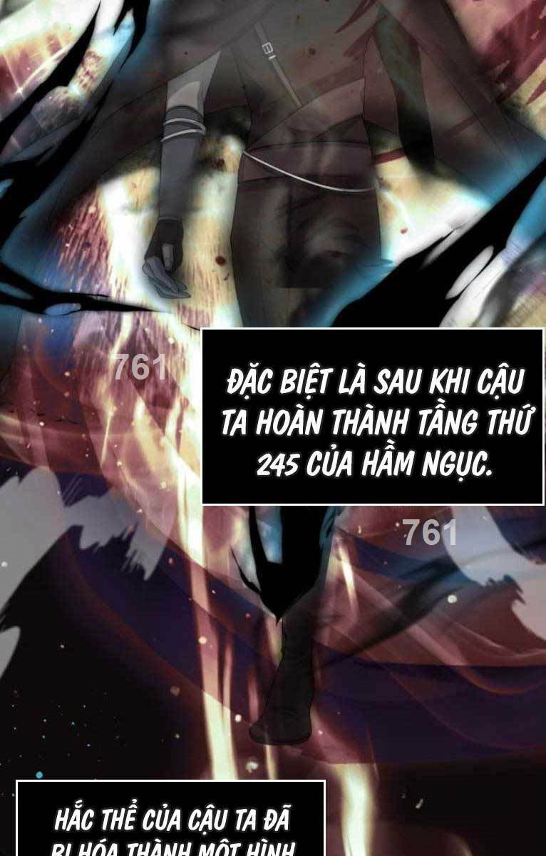 Aicũnghồiquyngoạitrừtôi Chapter 22 - Trang 2