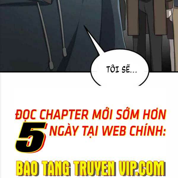 Aicũnghồiquyngoạitrừtôi Chapter 18 - Trang 2