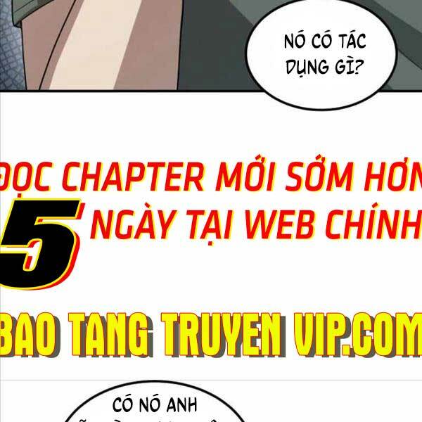 Aicũnghồiquyngoạitrừtôi Chapter 18 - Trang 2