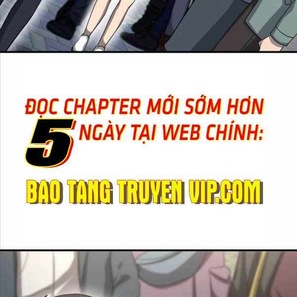 Aicũnghồiquyngoạitrừtôi Chapter 18 - Trang 2