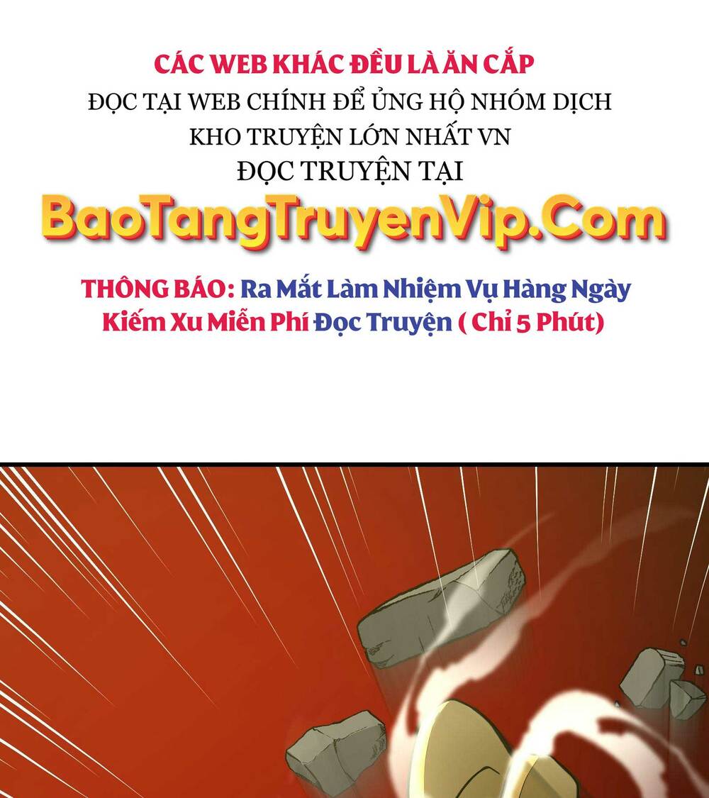 Aicũnghồiquyngoạitrừtôi Chapter 16 - Trang 2