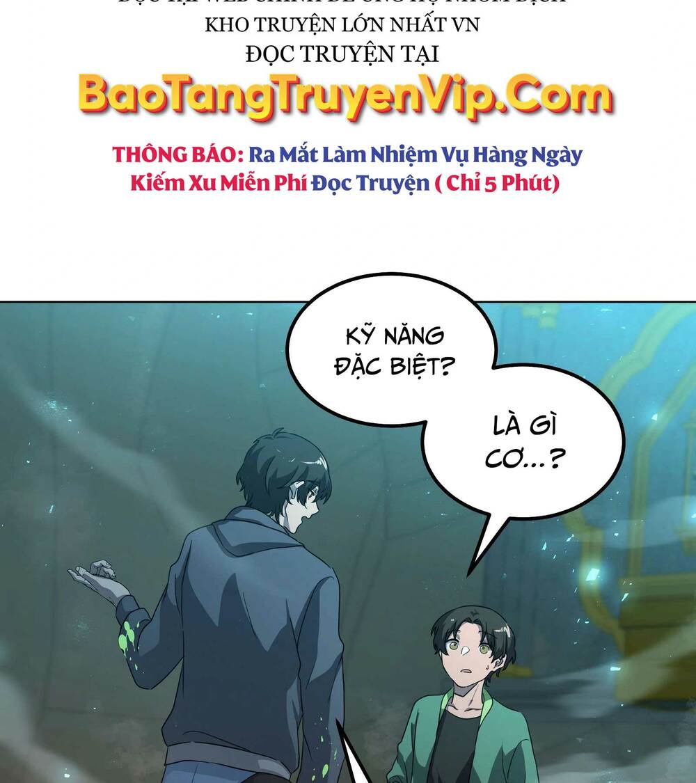 Aicũnghồiquyngoạitrừtôi Chapter 10 - Trang 2