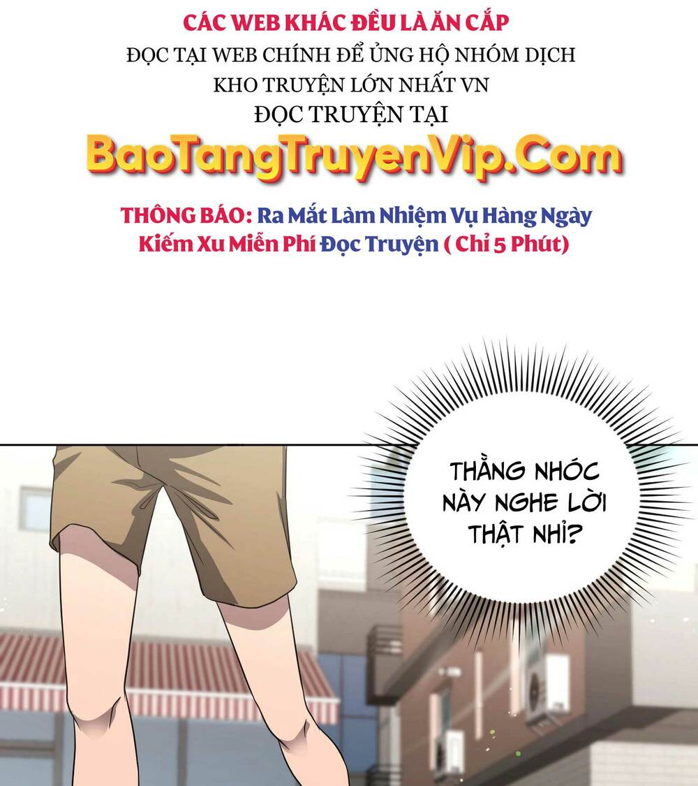 Aicũnghồiquyngoạitrừtôi Chapter 10 - Trang 2