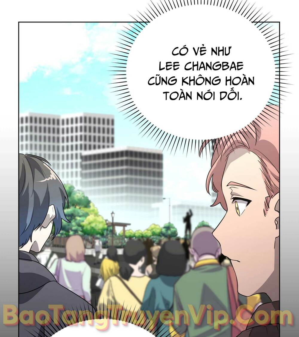 Aicũnghồiquyngoạitrừtôi Chapter 10 - Trang 2