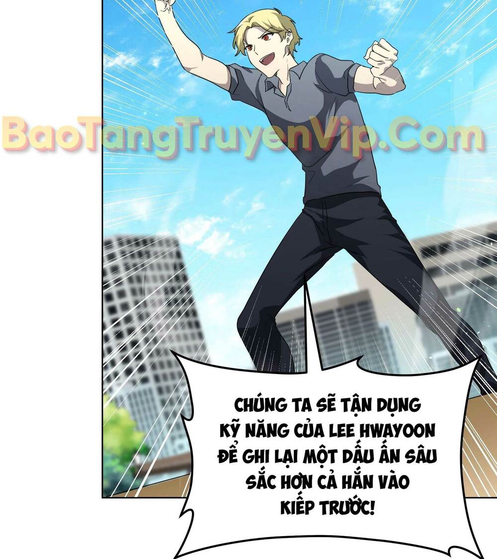 Aicũnghồiquyngoạitrừtôi Chapter 10 - Trang 2