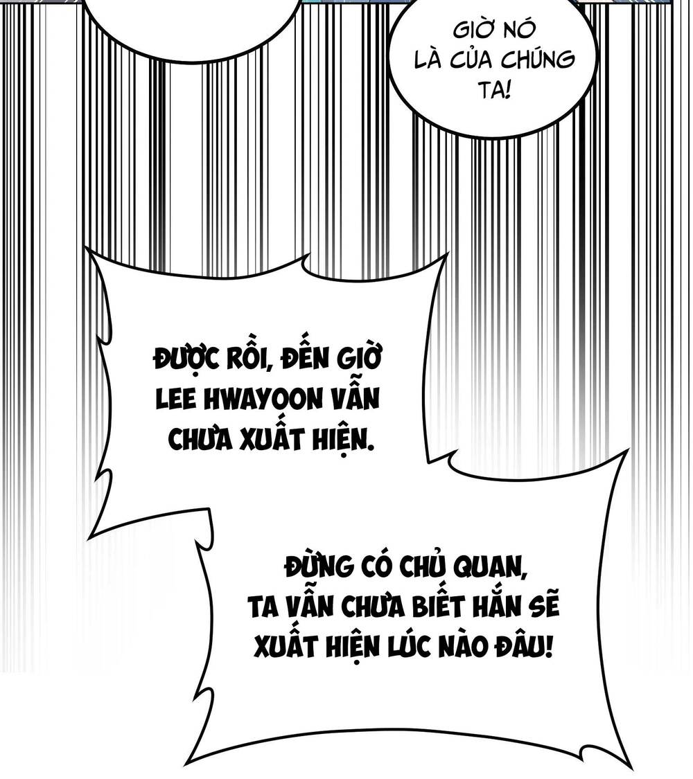 Aicũnghồiquyngoạitrừtôi Chapter 10 - Trang 2