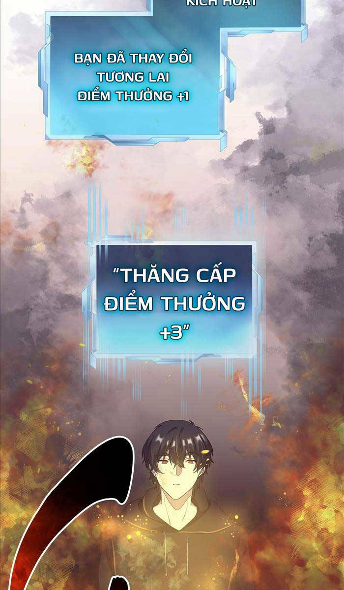 Aicũnghồiquyngoạitrừtôi Chapter 5 - Trang 2