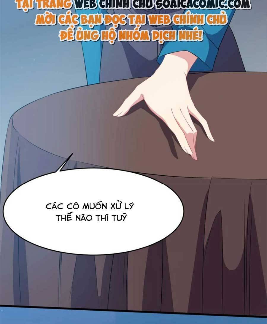 Vết Cắn Trí Mạng Chapter 60 - Trang 2