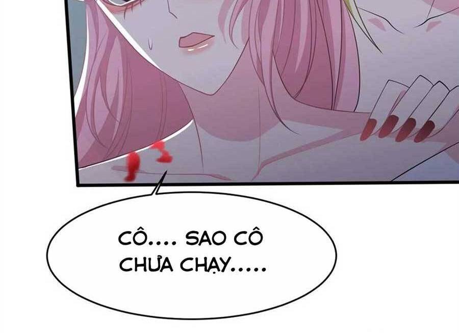 Vết Cắn Trí Mạng Chapter 58 - Trang 2