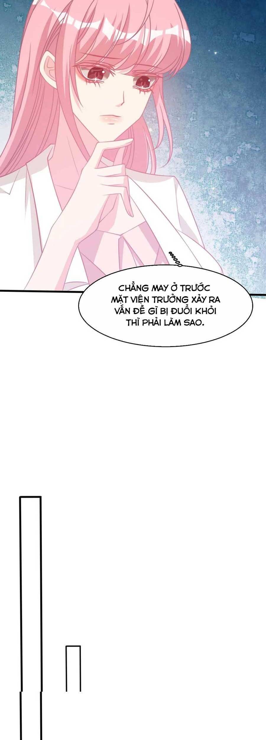 Vết Cắn Trí Mạng Chapter 57 - Trang 2