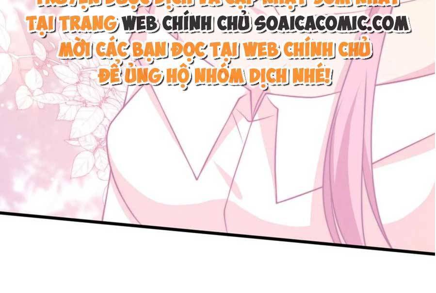 Vết Cắn Trí Mạng Chapter 53 - Trang 2