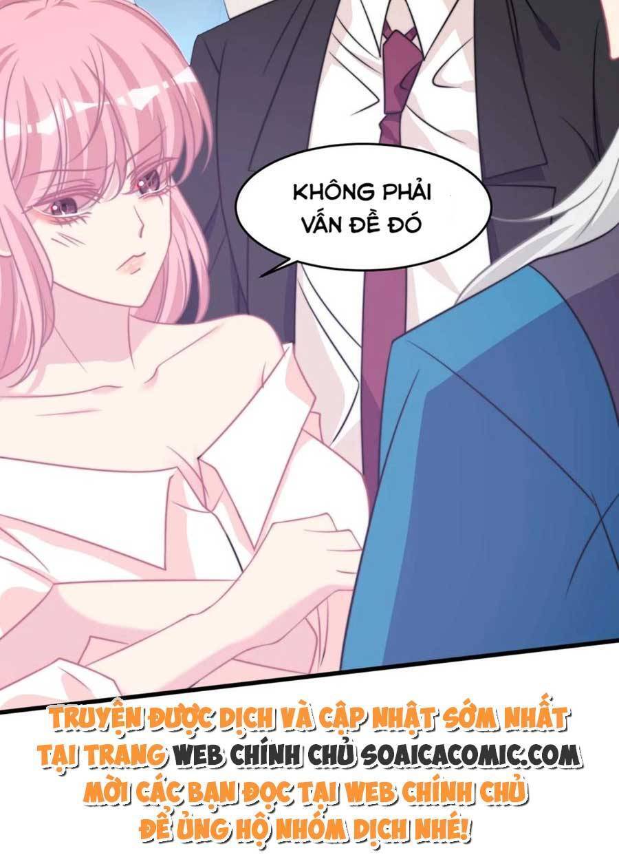 Vết Cắn Trí Mạng Chapter 53 - Trang 2