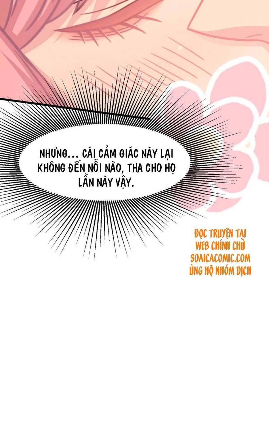 Vết Cắn Trí Mạng Chapter 45 - Trang 2