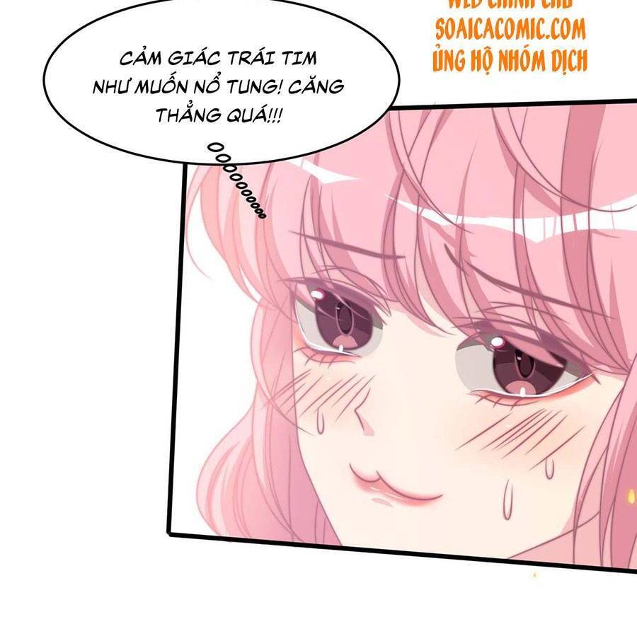 Vết Cắn Trí Mạng Chapter 44 - Trang 2