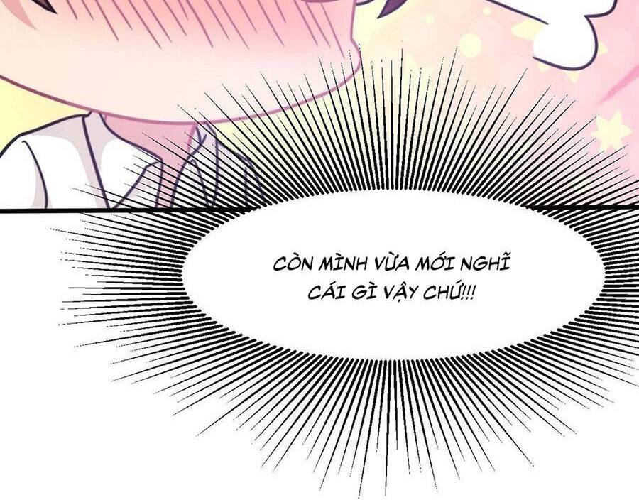 Vết Cắn Trí Mạng Chapter 43 - Trang 2