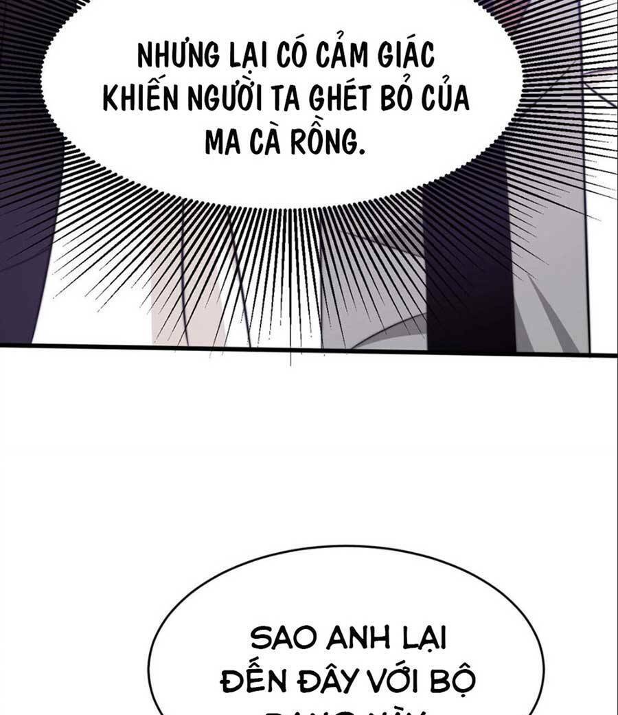 Vết Cắn Trí Mạng Chapter 28 - Trang 2